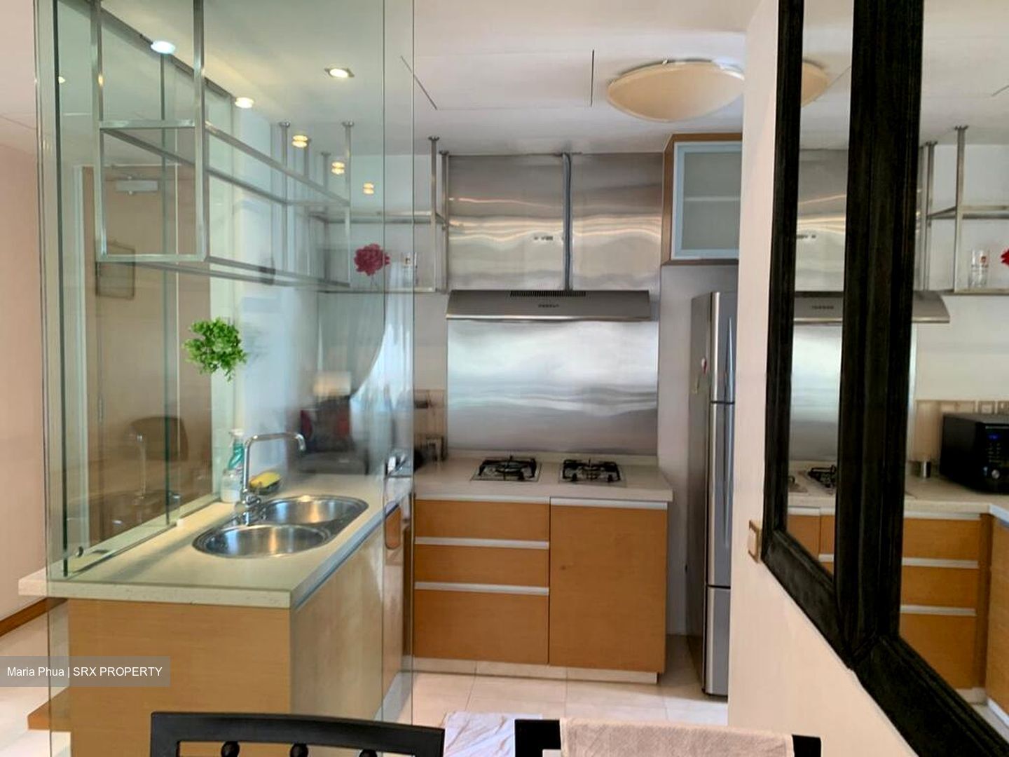 Icon (D2), Apartment #478152881